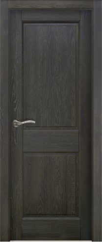 Нарвик ДГ - Грис