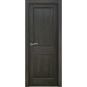 Нарвик ДГ - Грис