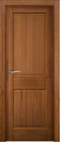 Нарвик ДГ - Мёд