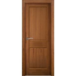 Нарвик ДГ - Мёд