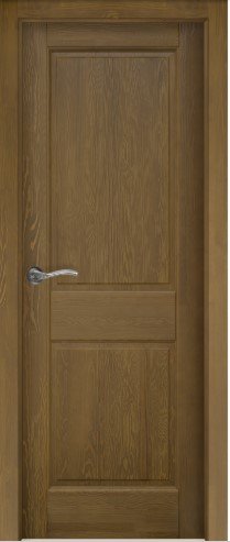 Нарвик ДГ - Мокко