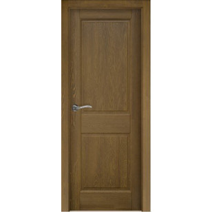 Нарвик ДГ - Мокко