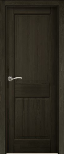 Нарвик ДГ - Эйвори блэк