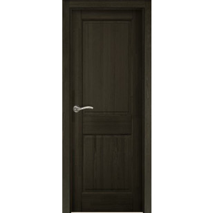 Нарвик ДГ - Эйвори блэк