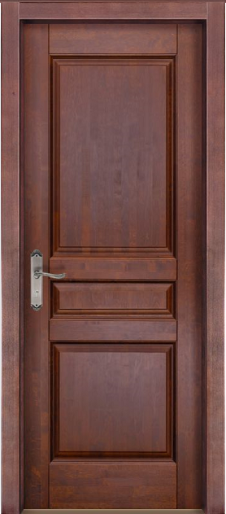 Валенсия ДГ Махагон, ольха