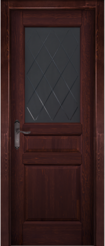 Валенсия ДО Махагон, ольха