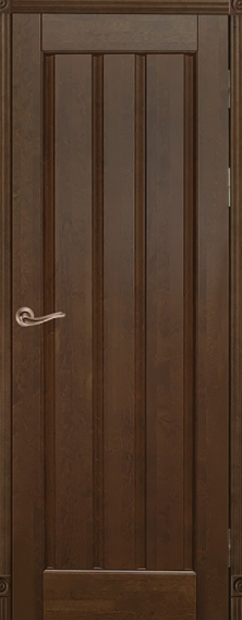 Версаль NEW ДГ Античный орех, ольха