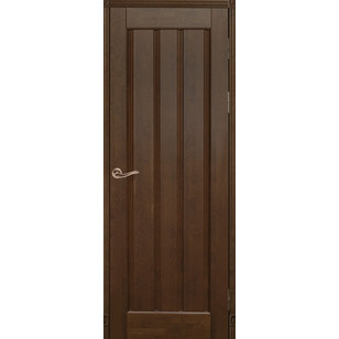 Версаль NEW ДГ Античный орех, ольха