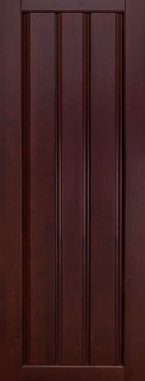 Версаль NEW ДГ Махагон, ольха