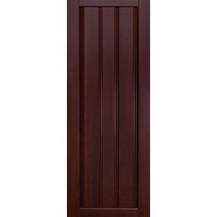 Версаль NEW ДГ Махагон, ольха