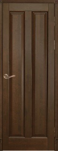 Сорренто ДГ - Античный орех