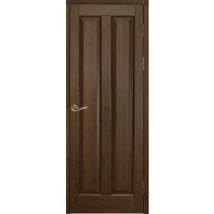 Сорренто ДГ - Античный орех