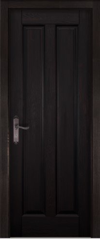 Сорренто ДГ - Венге ОКА