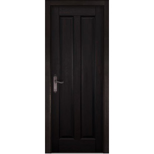 Сорренто ДГ - Венге ОКА