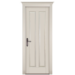 Сорренто ДГ - Слоновая кость Ольха