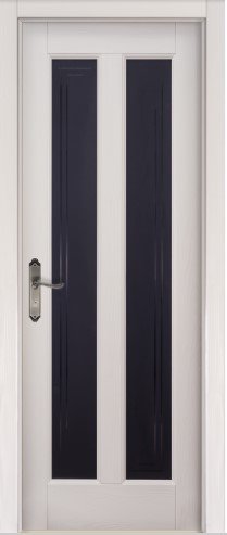 Сорренто ДО - Слоновая кость ОКА