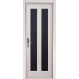 Сорренто ДО - Слоновая кость ОКА