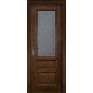 Аристократ №2 - Античный орех