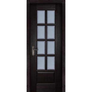 Лондон ДО - Венге