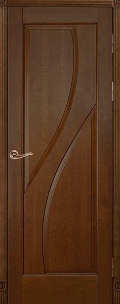 Даяна ПГ Античный орех, сосна