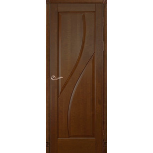 Даяна ПГ Античный орех, сосна