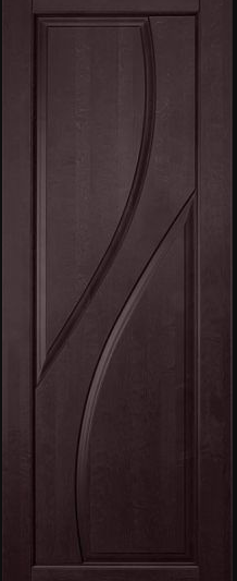 Даяна ПГ Венге, сосна