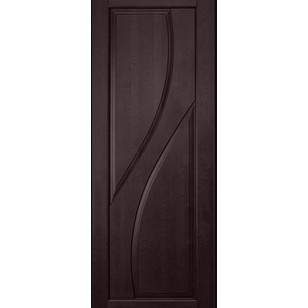 Даяна ПГ Венге, сосна