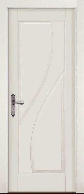 Даяна ПГ Белый