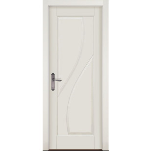 Даяна ПГ Белый