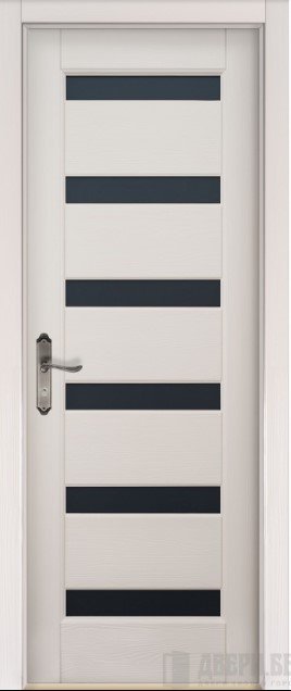 Палермо - Слоновая кость