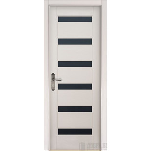 Палермо - Слоновая кость