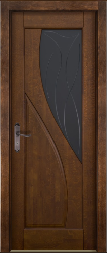 Даяна ПО Античный орех, ольха