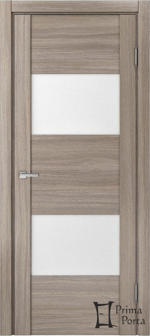 PrimaPorta H9