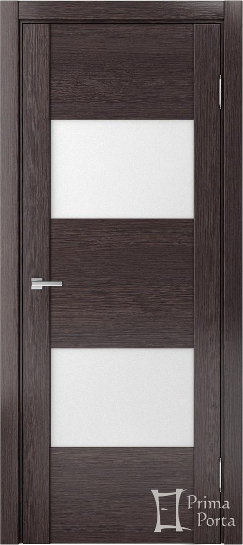 PrimaPorta H9