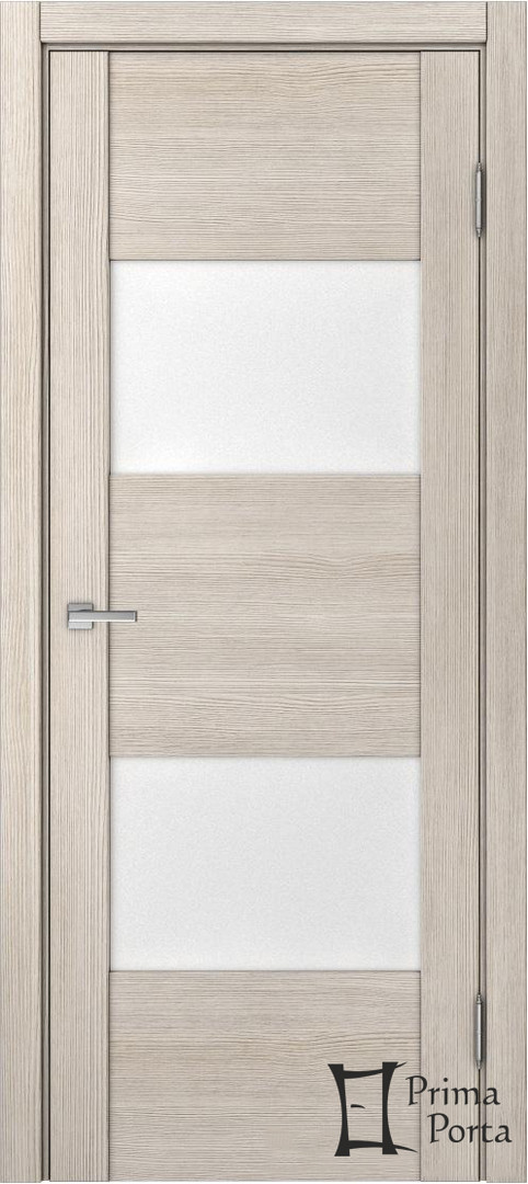 PrimaPorta H9