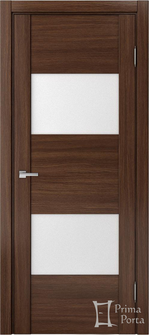 PrimaPorta H9