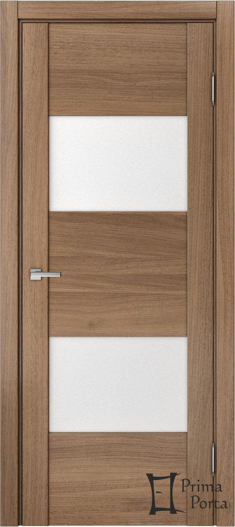 PrimaPorta H9