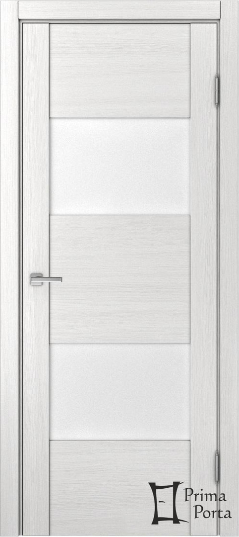 PrimaPorta H9