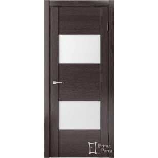 PrimaPorta H9