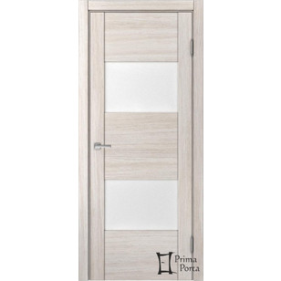 PrimaPorta H9