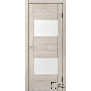 PrimaPorta H9