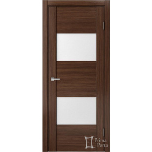 PrimaPorta H9