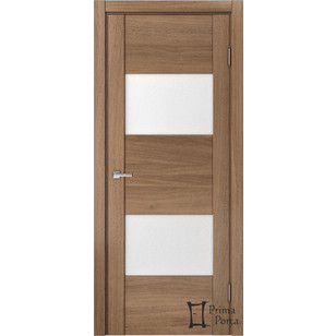 PrimaPorta H9