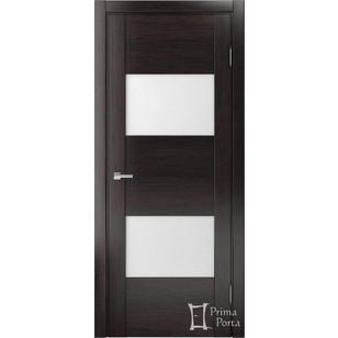 PrimaPorta H9