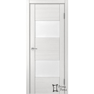 PrimaPorta H9