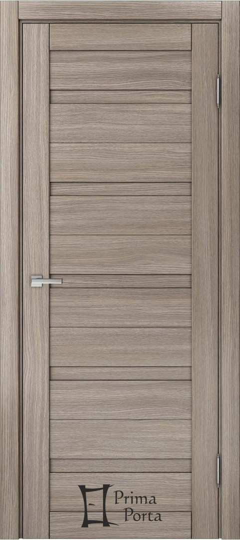 PrimaPorta H2