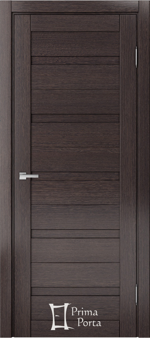 PrimaPorta H2
