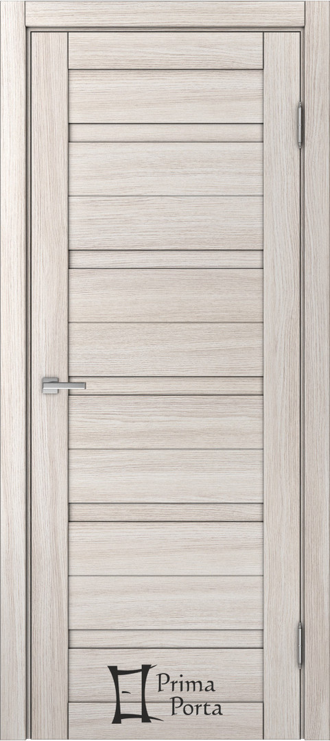 PrimaPorta H2