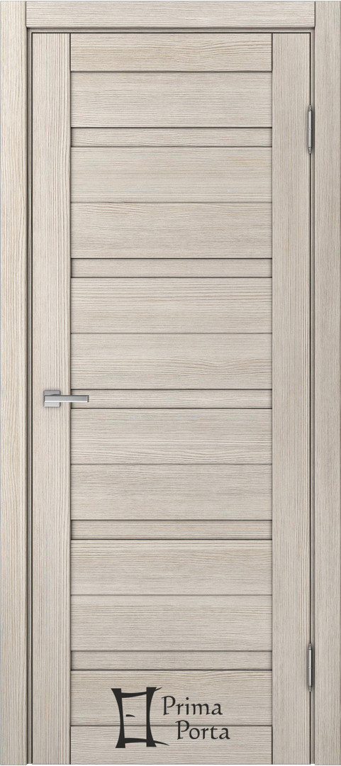 PrimaPorta H2
