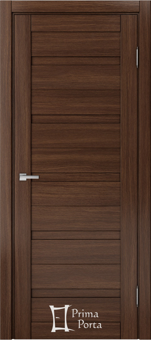 PrimaPorta H2